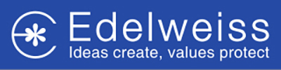 brandLogo